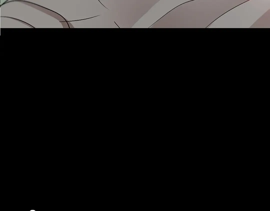 第1季第10话 最后一眼 第147页