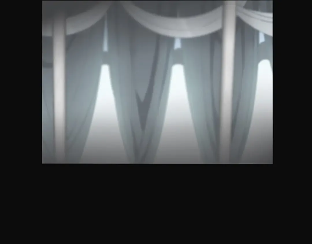第1季第11话 苏醒 第2页