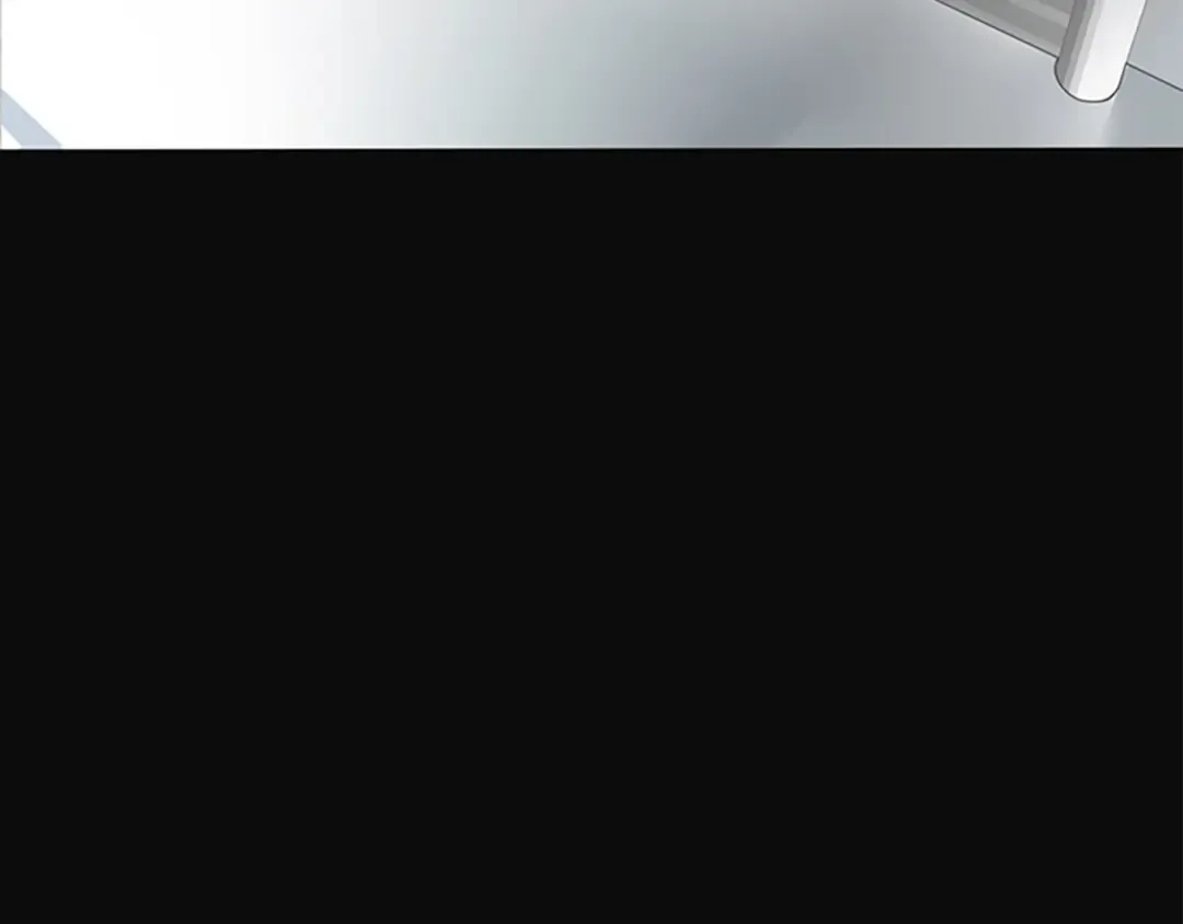第1季第11话 苏醒 第5页