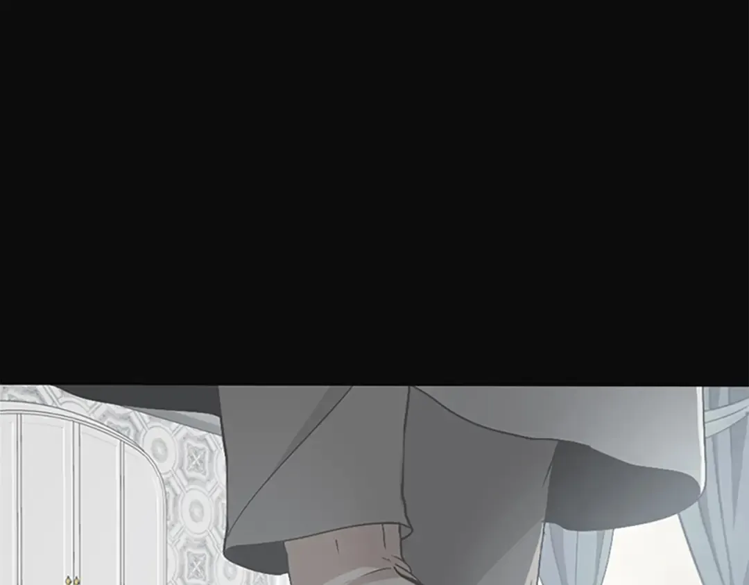 第1季第11话 苏醒 第6页