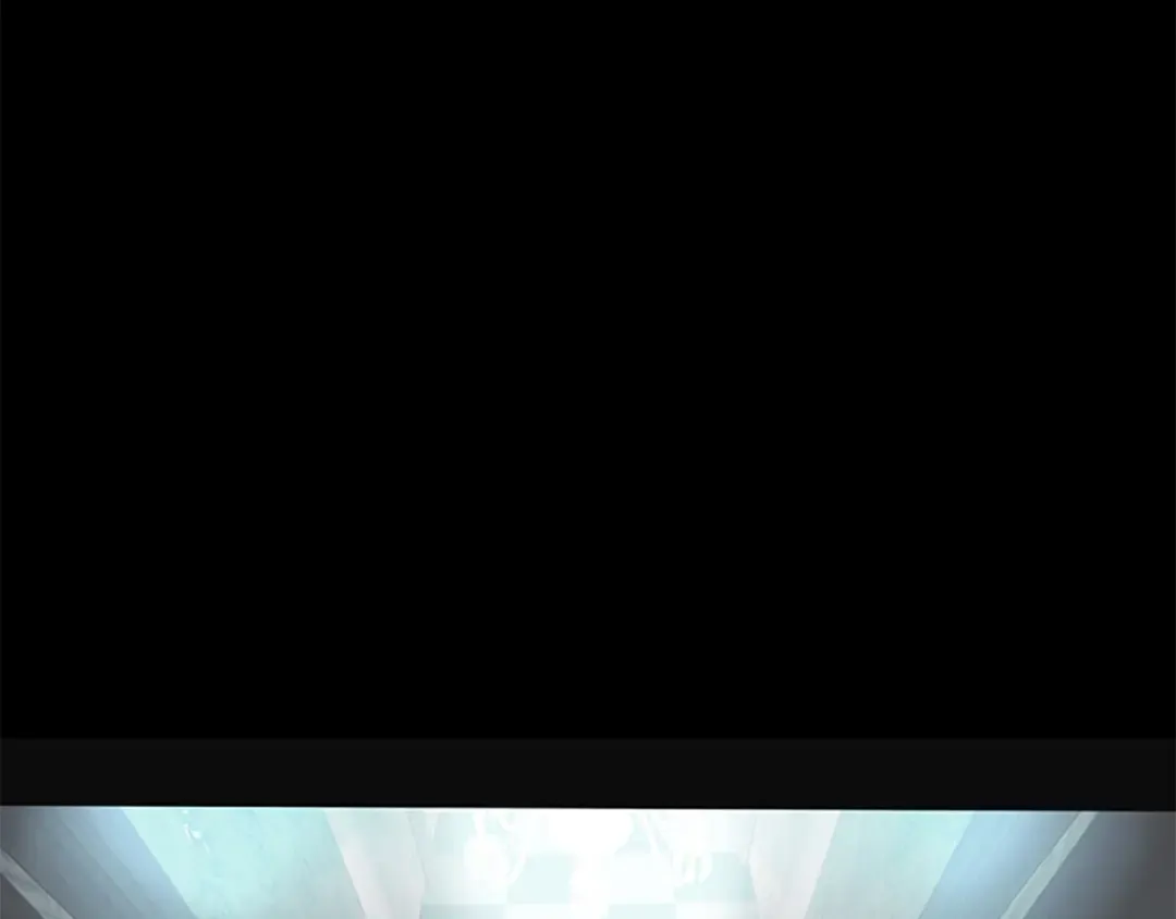 第1季第11话 苏醒 第13页