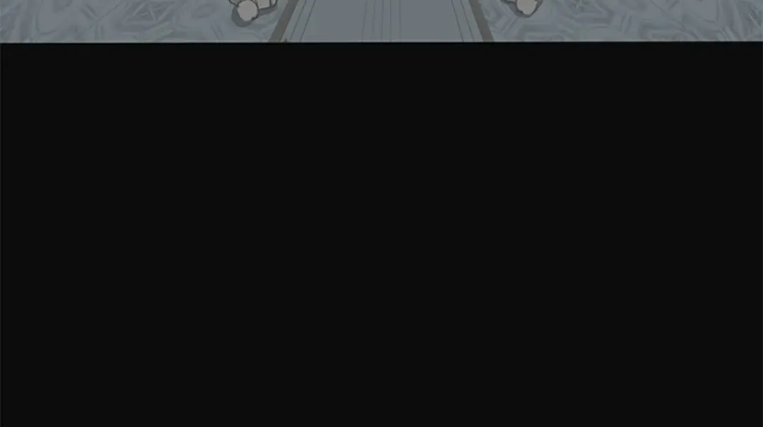 第1季第11话 苏醒 第15页