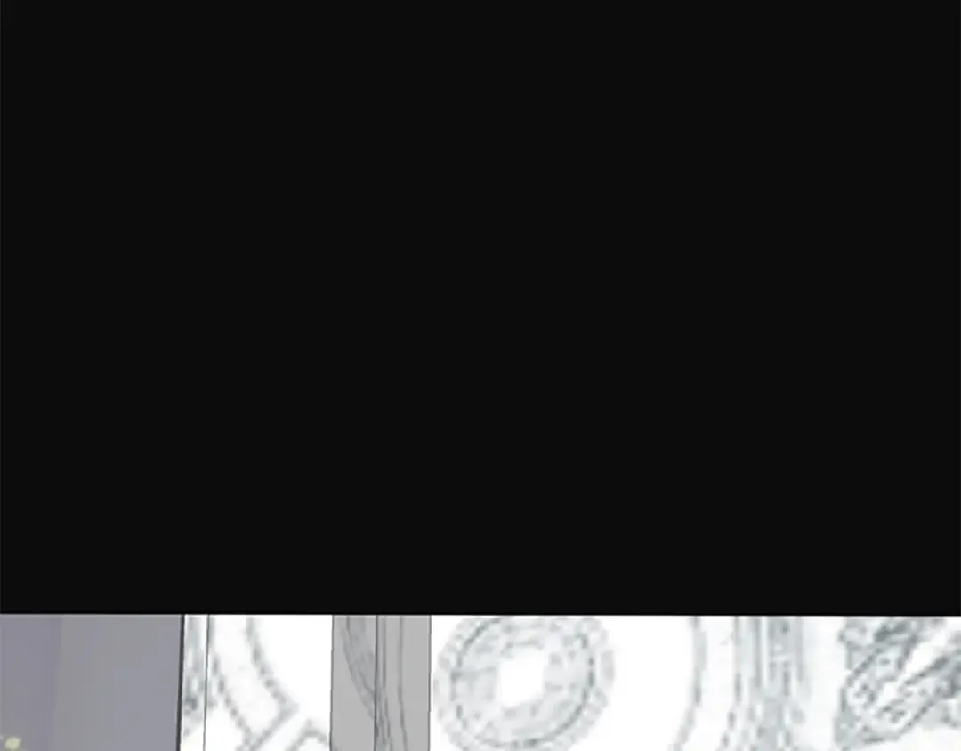 第1季第11话 苏醒 第22页