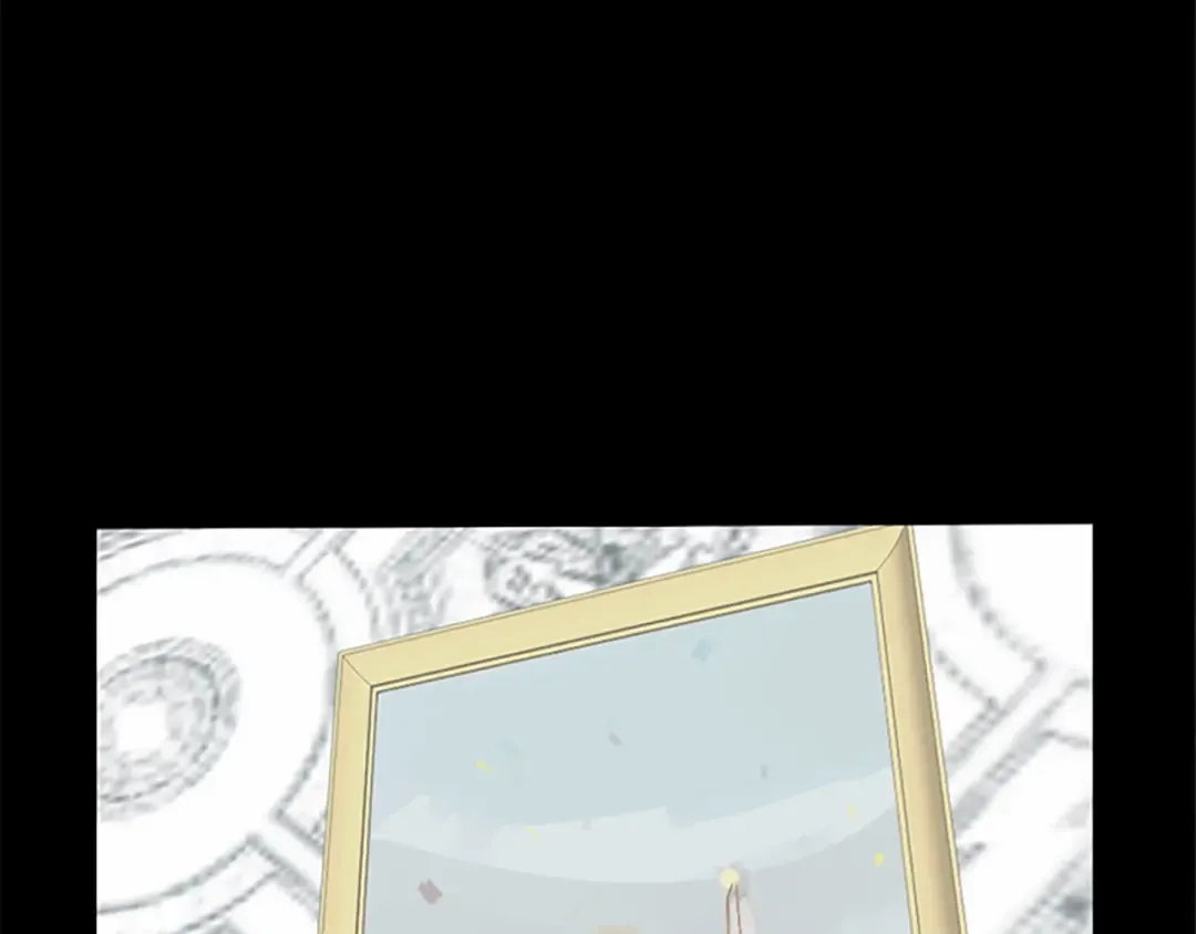 第1季第11话 苏醒 第31页