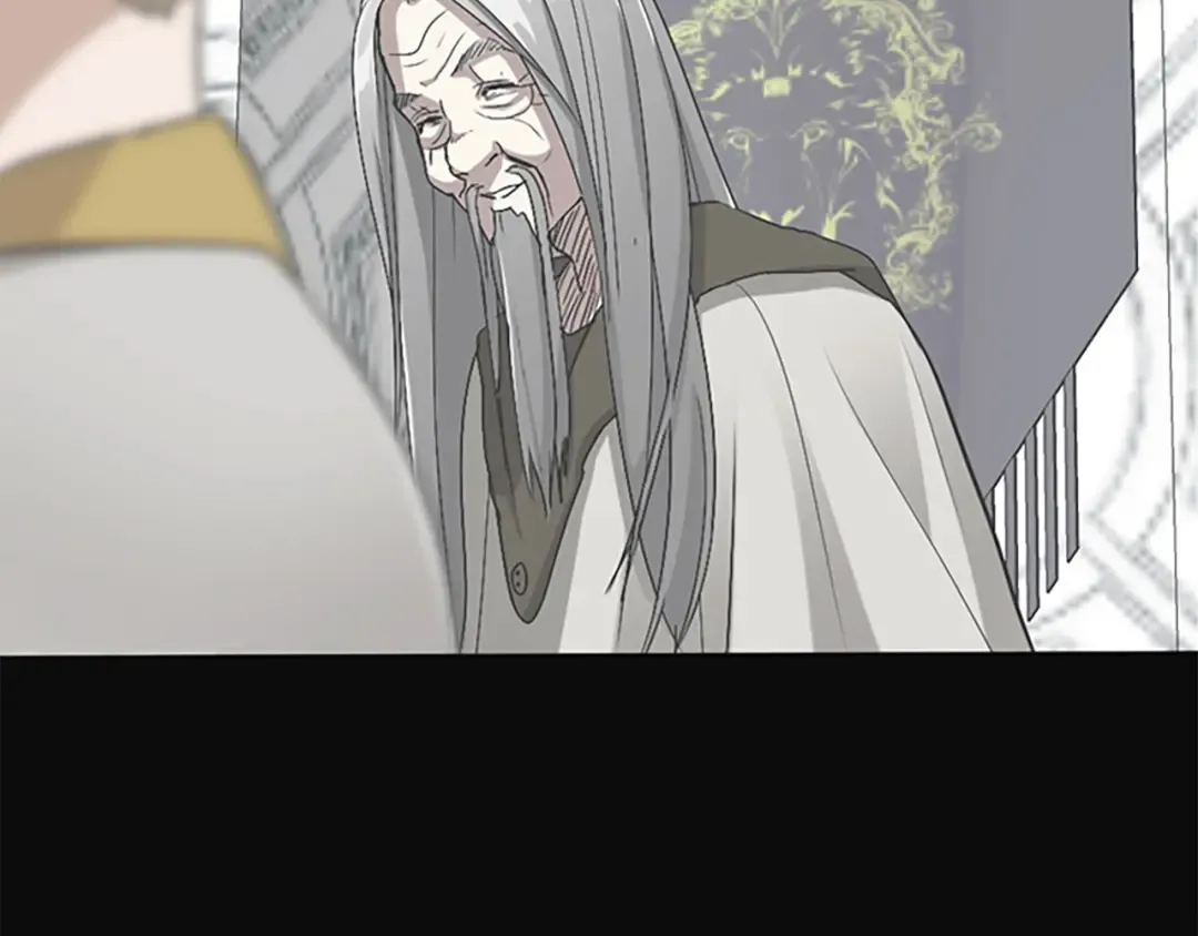 第1季第11话 苏醒 第41页