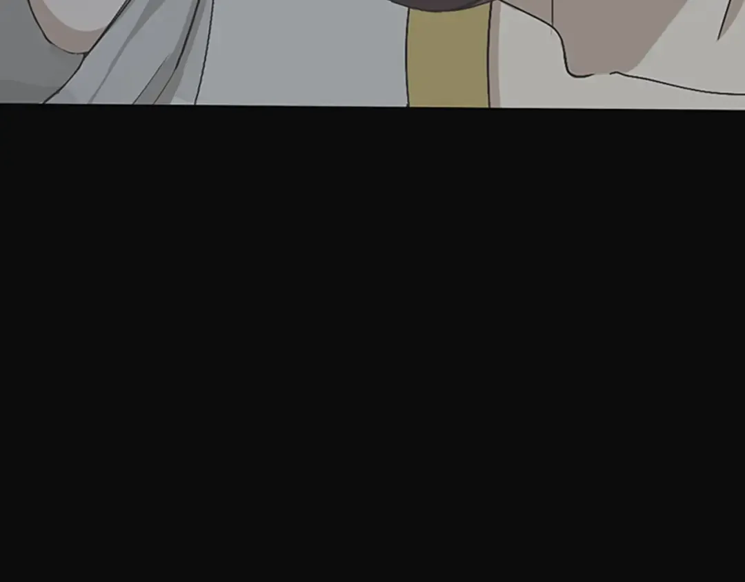 第1季第11话 苏醒 第46页