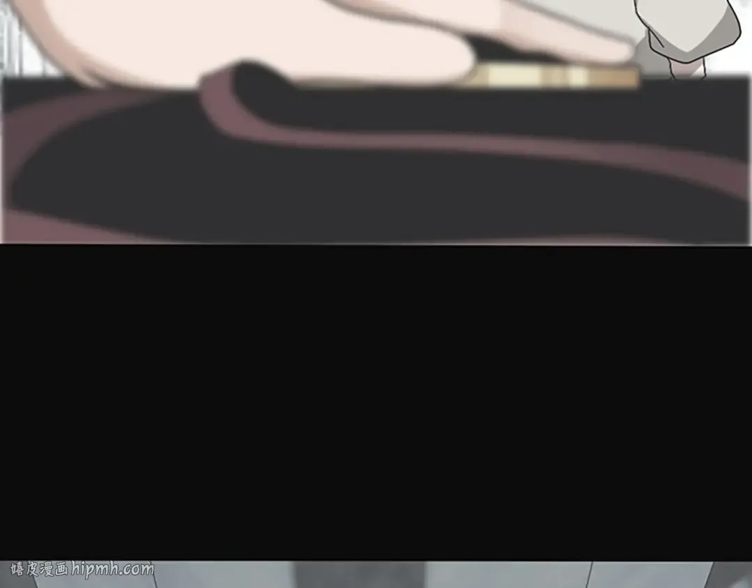 第1季第11话 苏醒 第48页