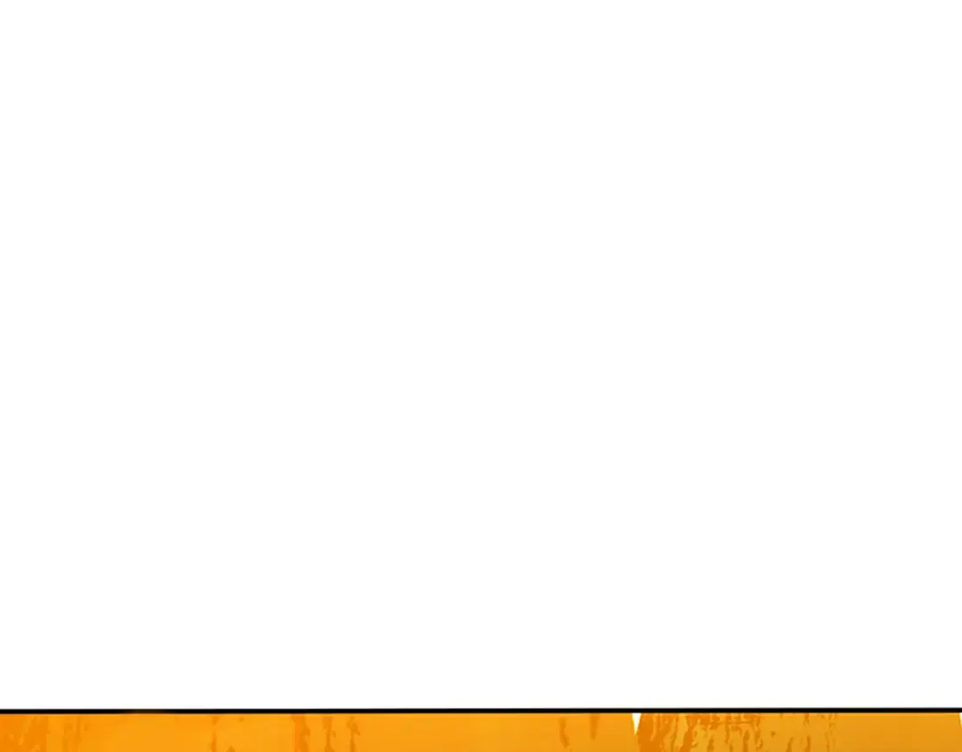 第1季第11话 苏醒 第84页