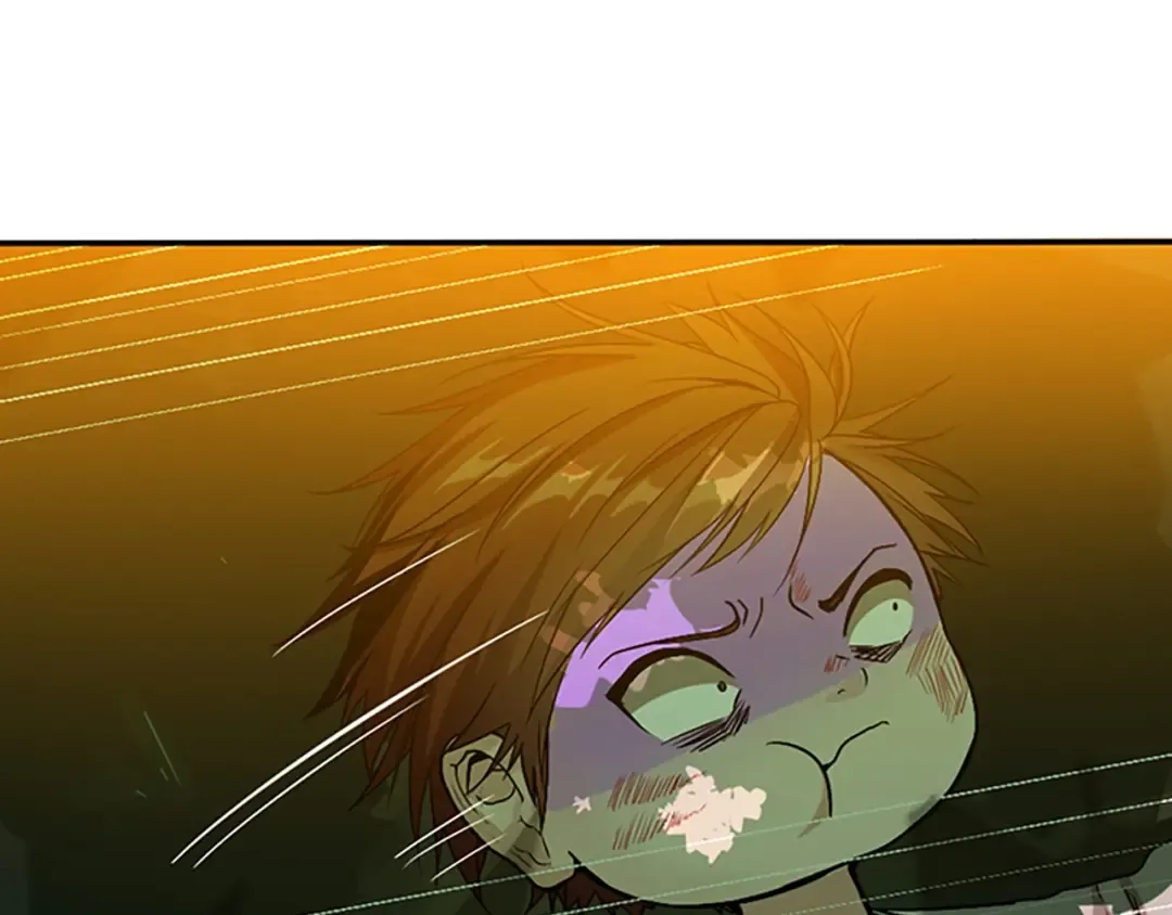 第1季第11话 苏醒 第87页