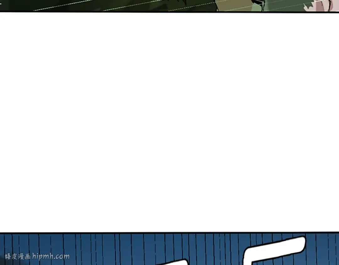 第1季第11话 苏醒 第88页