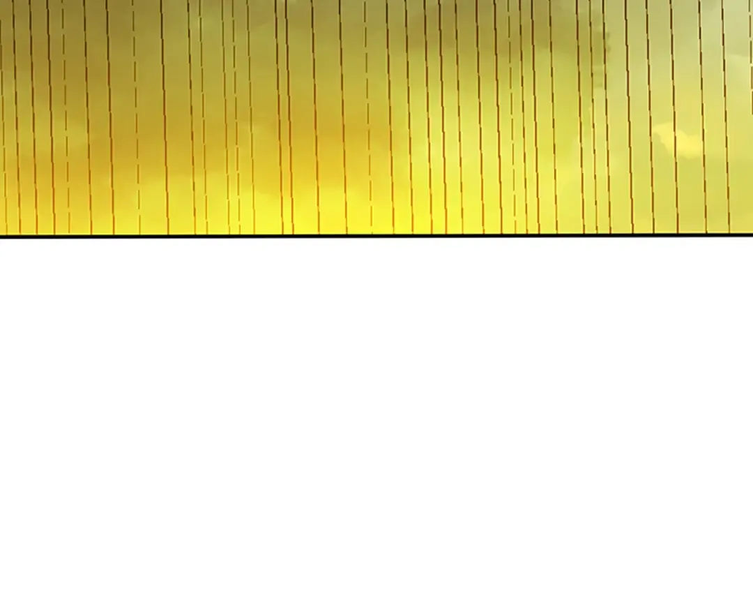 第1季第11话 苏醒 第90页