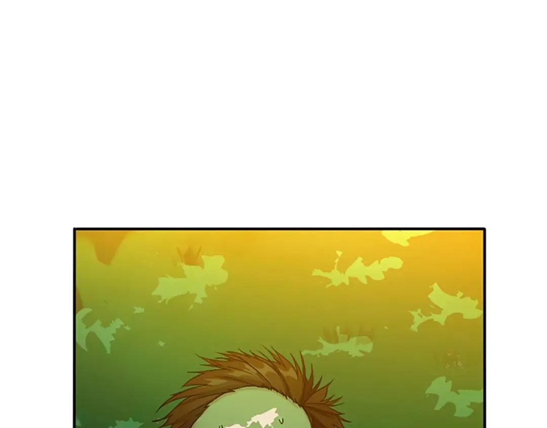 第1季第11话 苏醒 第91页