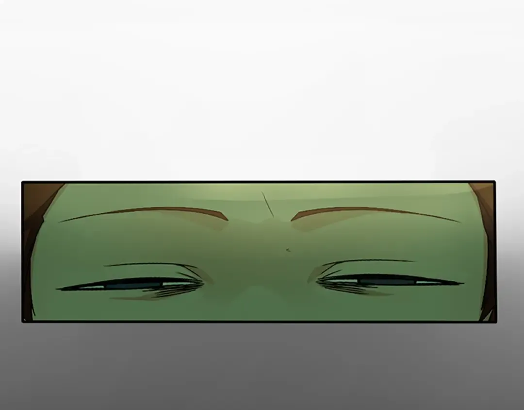 第1季第11话 苏醒 第94页