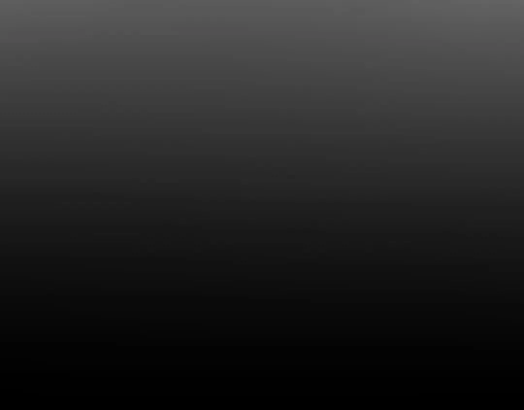 第1季第11话 苏醒 第95页