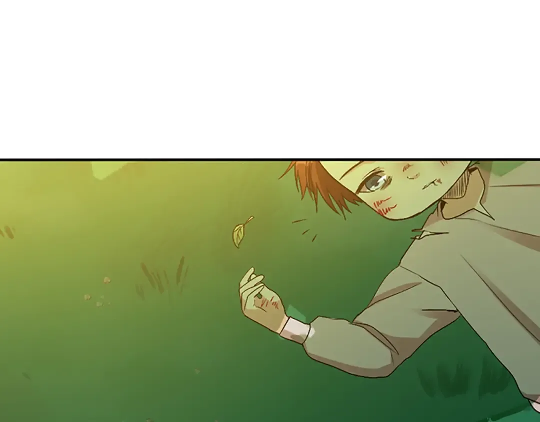 第1季第11话 苏醒 第102页