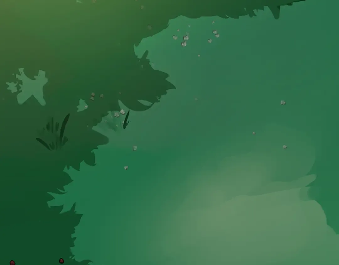 第1季第11话 苏醒 第103页