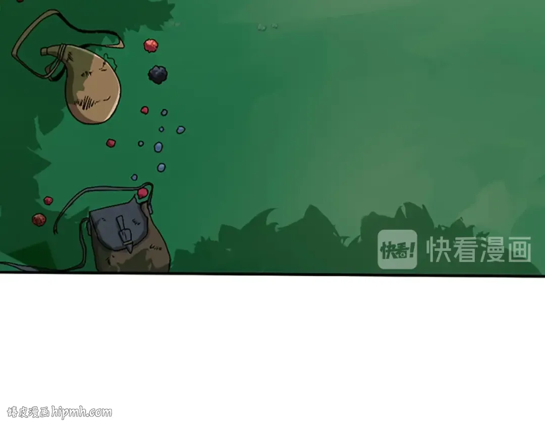 第1季第11话 苏醒 第104页
