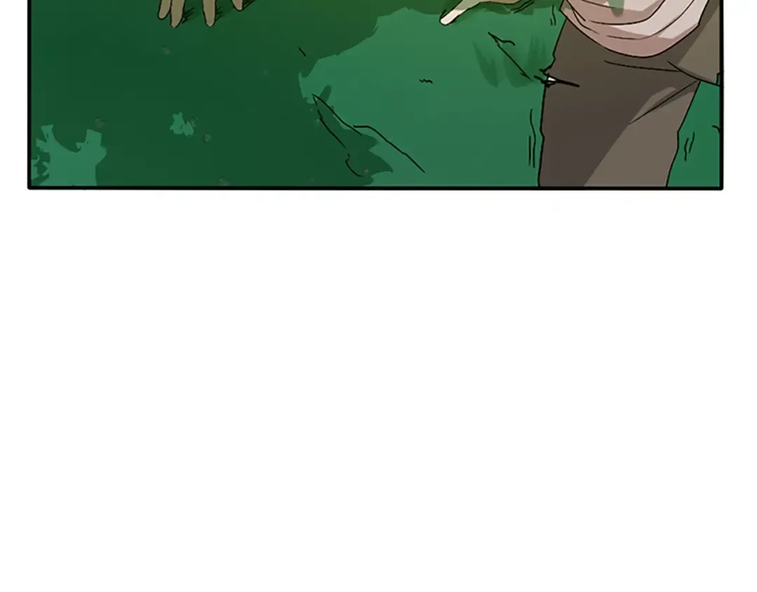 第1季第11话 苏醒 第106页