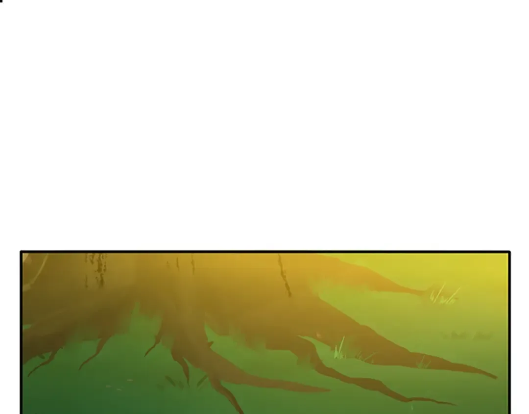第1季第11话 苏醒 第108页