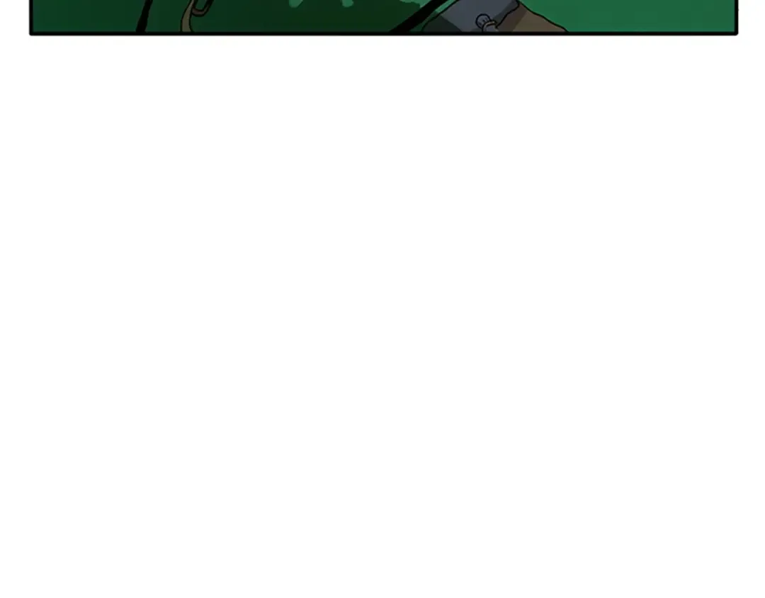 第1季第11话 苏醒 第110页