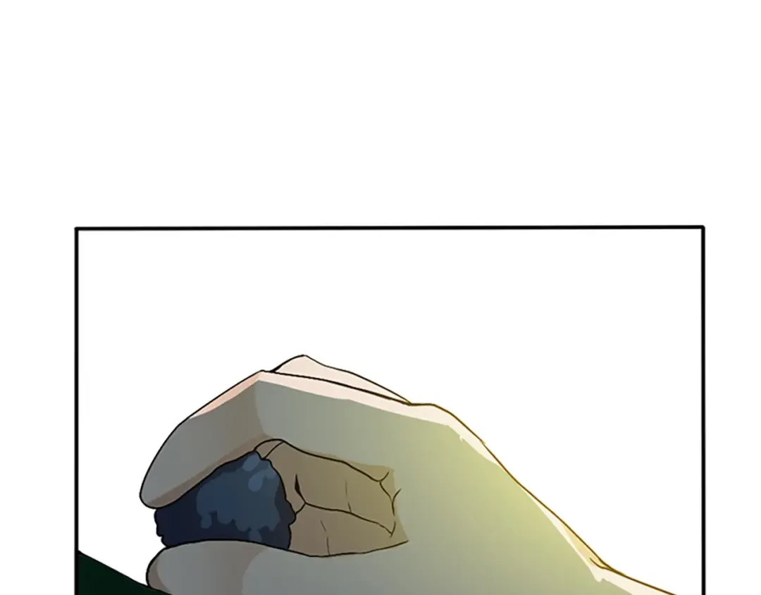 第1季第11话 苏醒 第111页