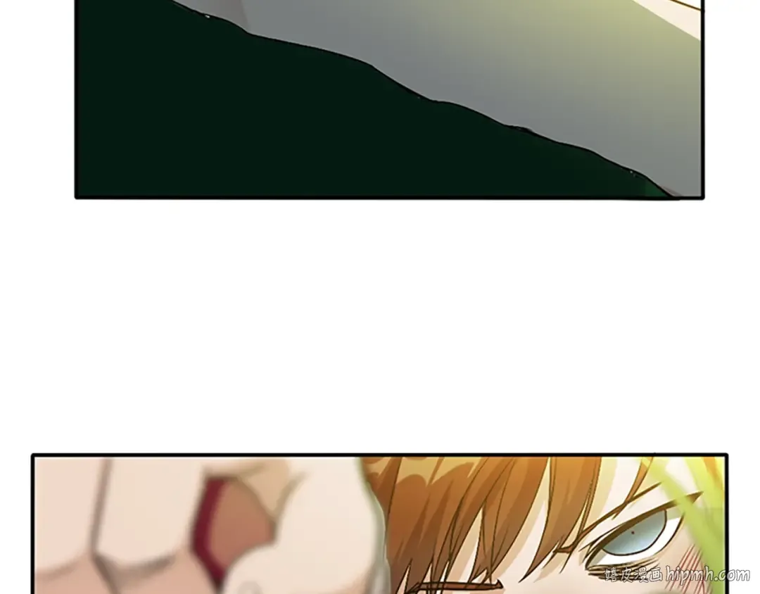 第1季第11话 苏醒 第112页
