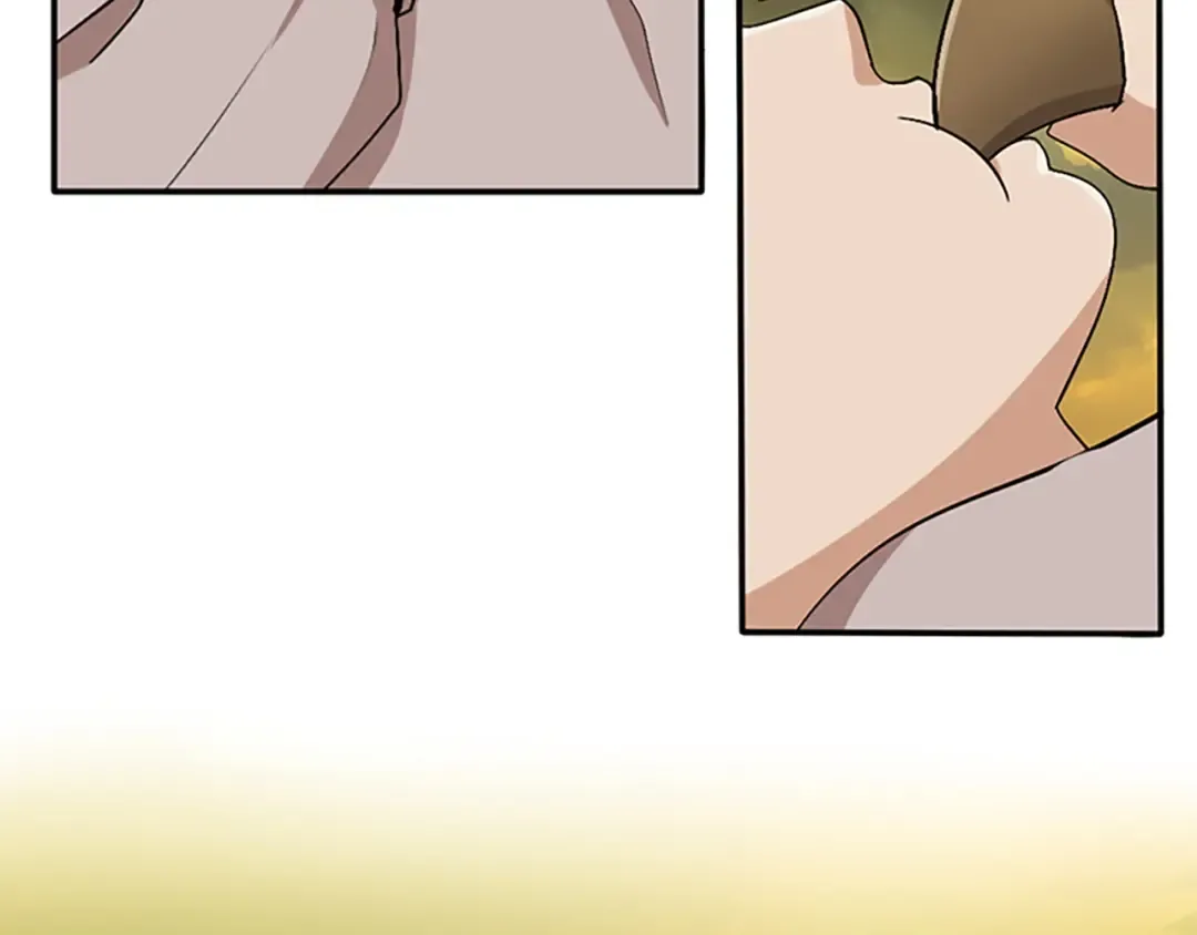 第1季第11话 苏醒 第115页