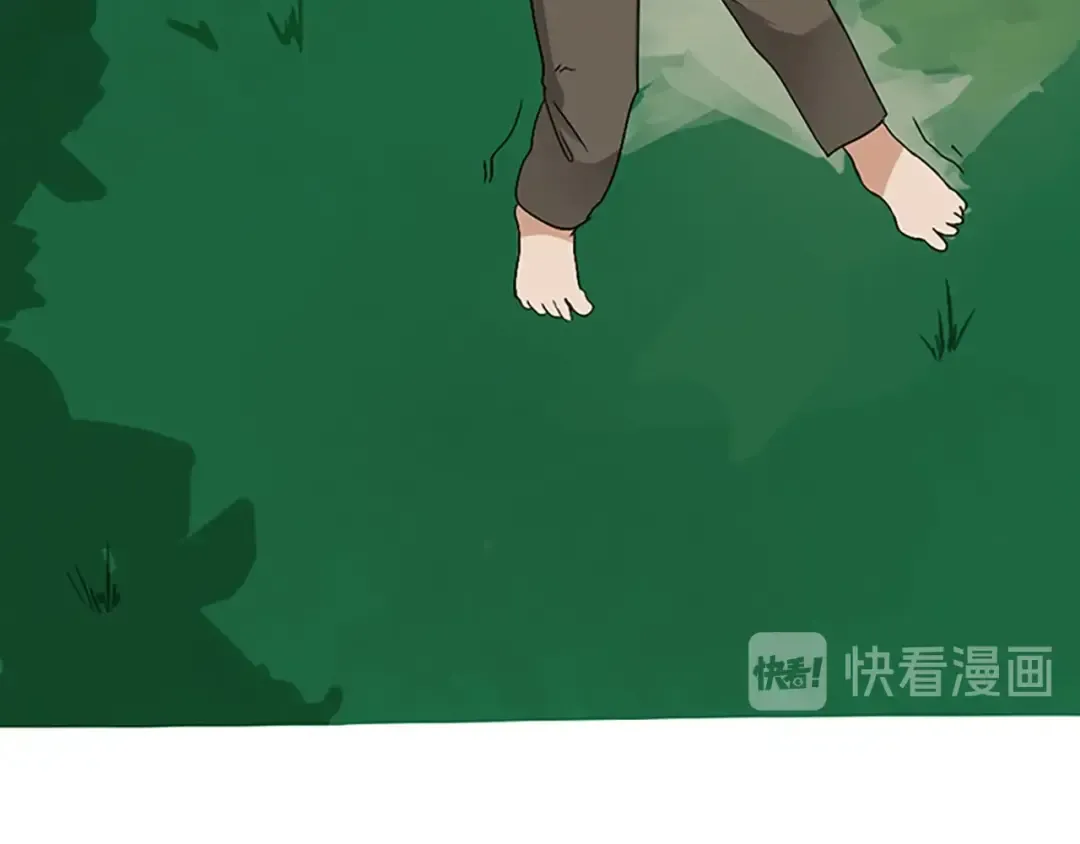 第1季第11话 苏醒 第117页
