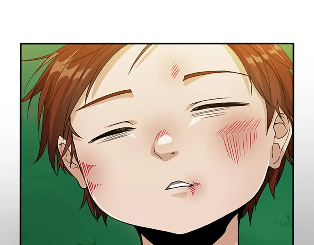 第1季第11话 苏醒 第118页