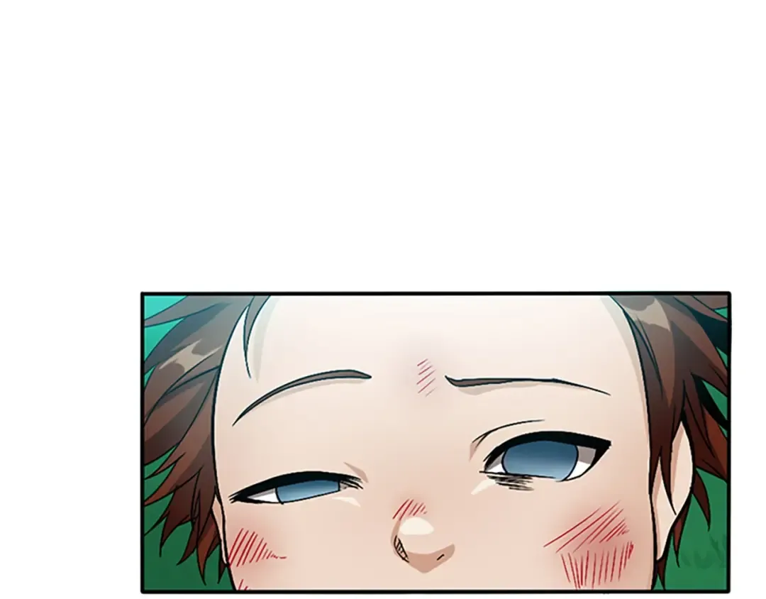 第1季第11话 苏醒 第124页