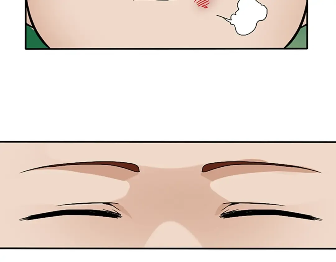 第1季第11话 苏醒 第130页