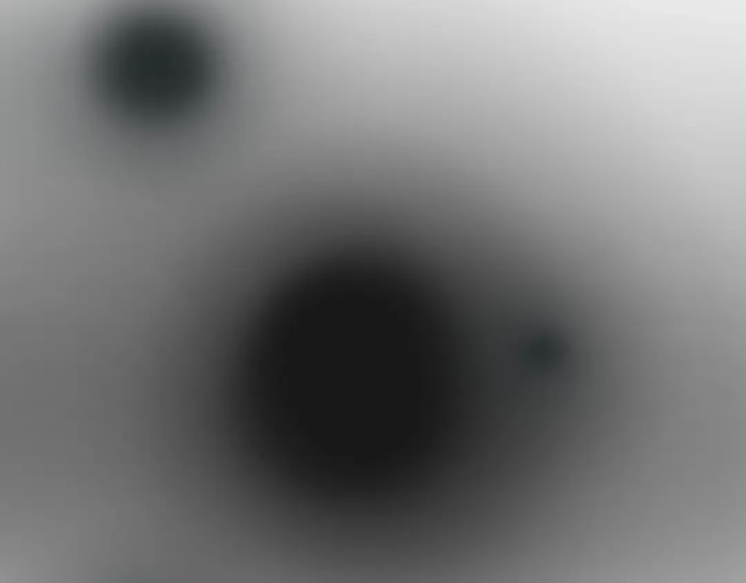 第1季第11话 苏醒 第133页