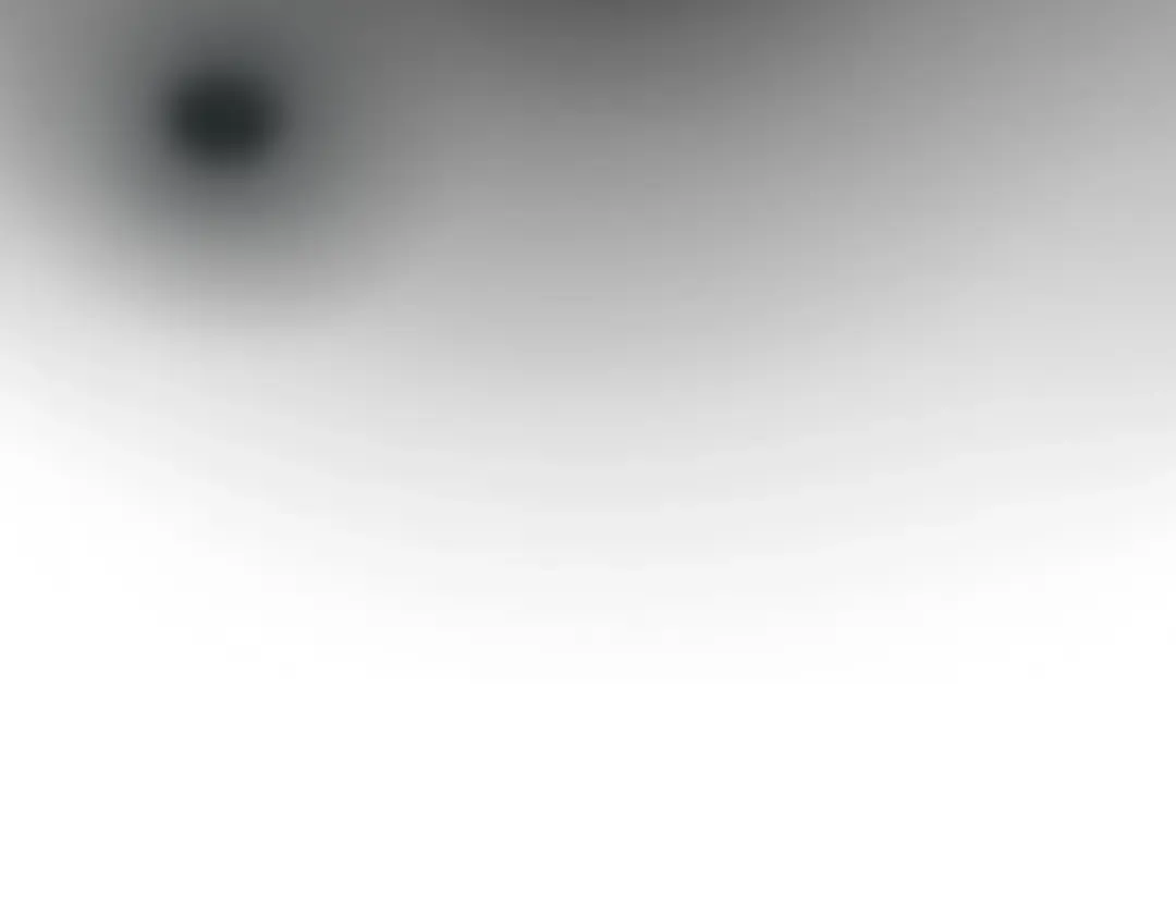 第1季第11话 苏醒 第134页