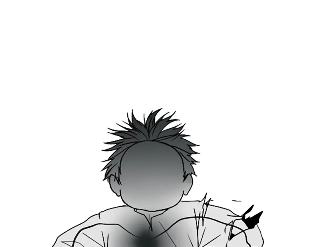 第1季第11话 苏醒 第135页