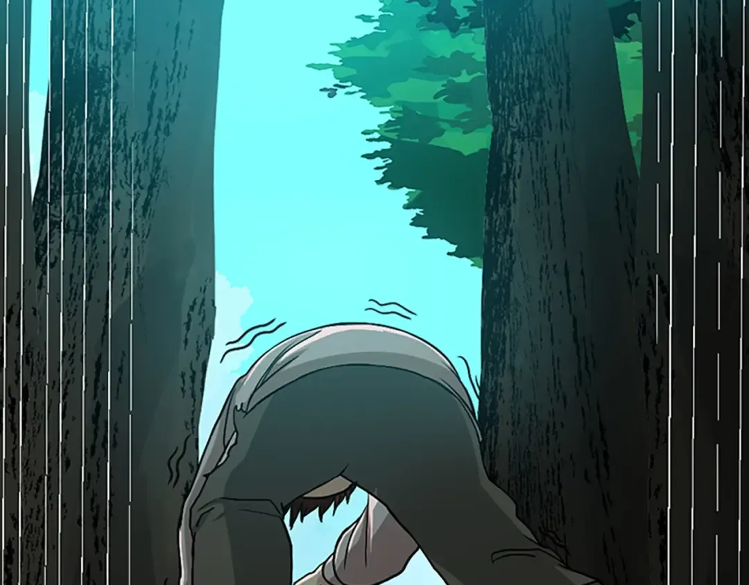 第1季第11话 苏醒 第139页