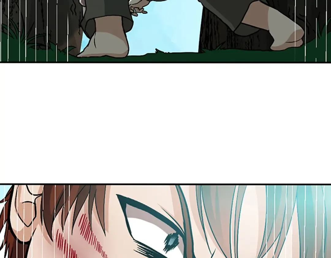 第1季第11话 苏醒 第140页