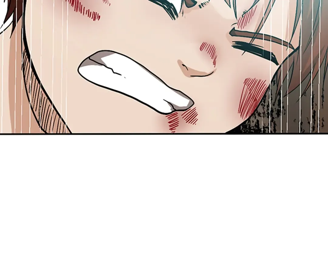 第1季第11话 苏醒 第141页
