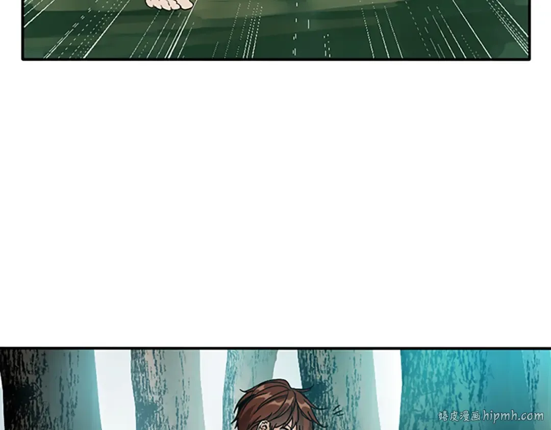 第1季第11话 苏醒 第144页