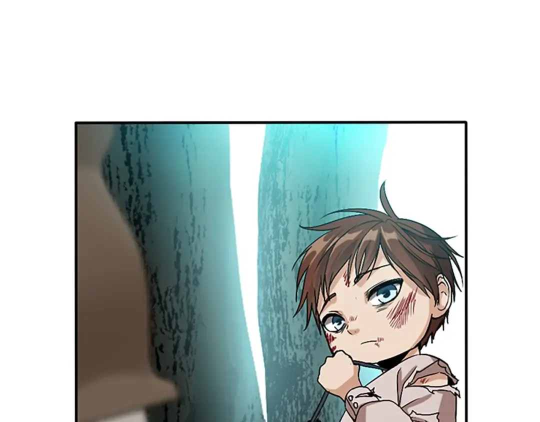 第1季第11话 苏醒 第146页