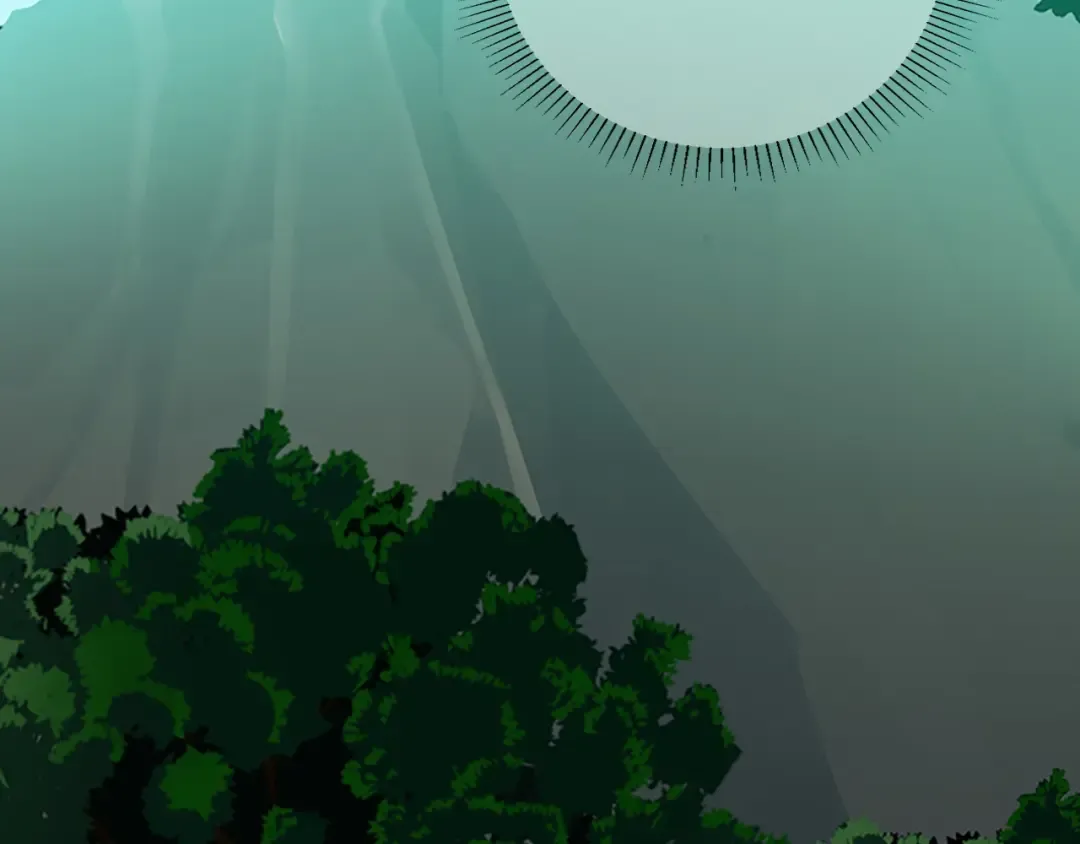 第1季第11话 苏醒 第156页