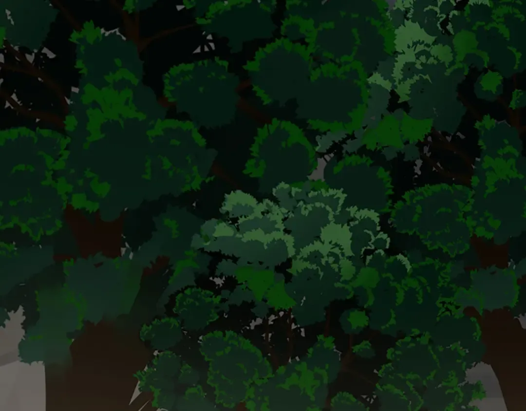 第1季第11话 苏醒 第157页