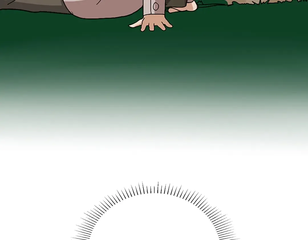 第1季第11话 苏醒 第159页