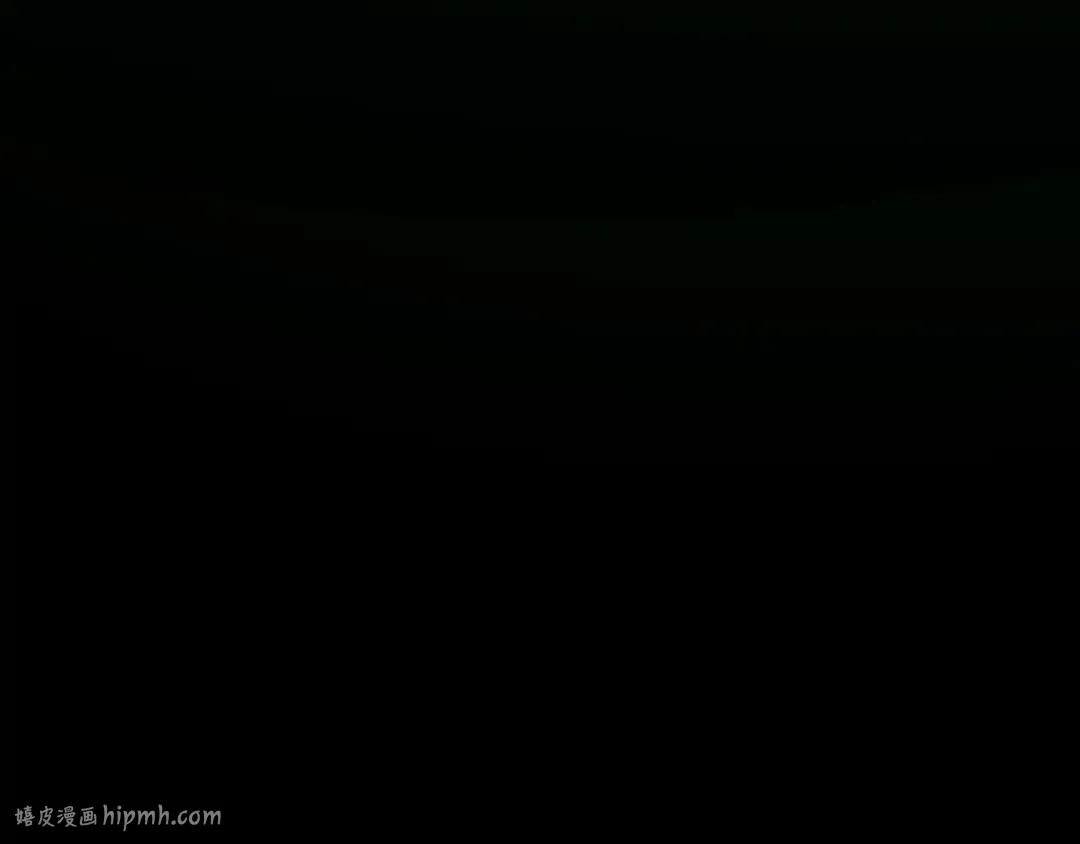 第1季第11话 苏醒 第168页
