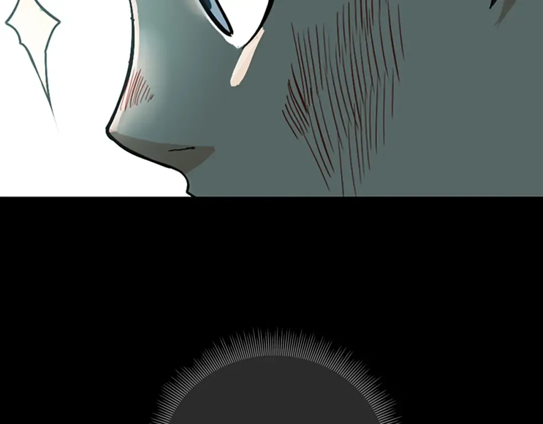 第1季第11话 苏醒 第171页