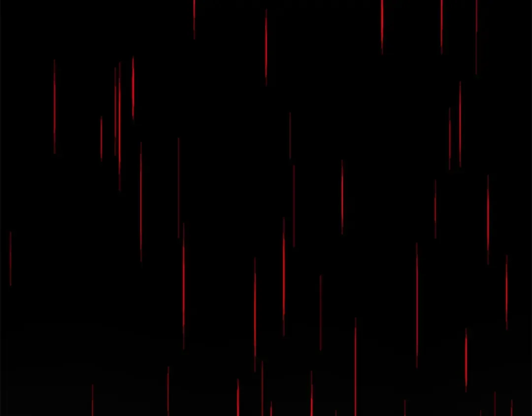第1季第12话 幽深 第75页