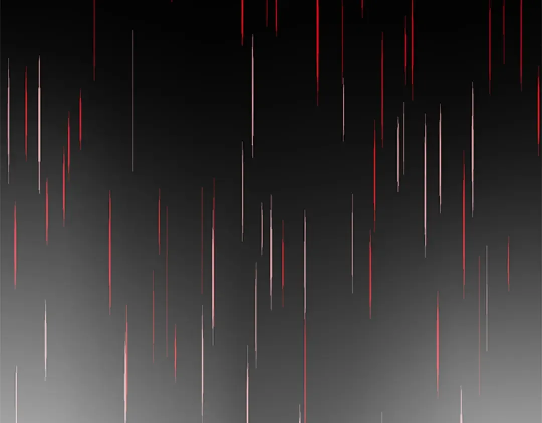 第1季第12话 幽深 第76页