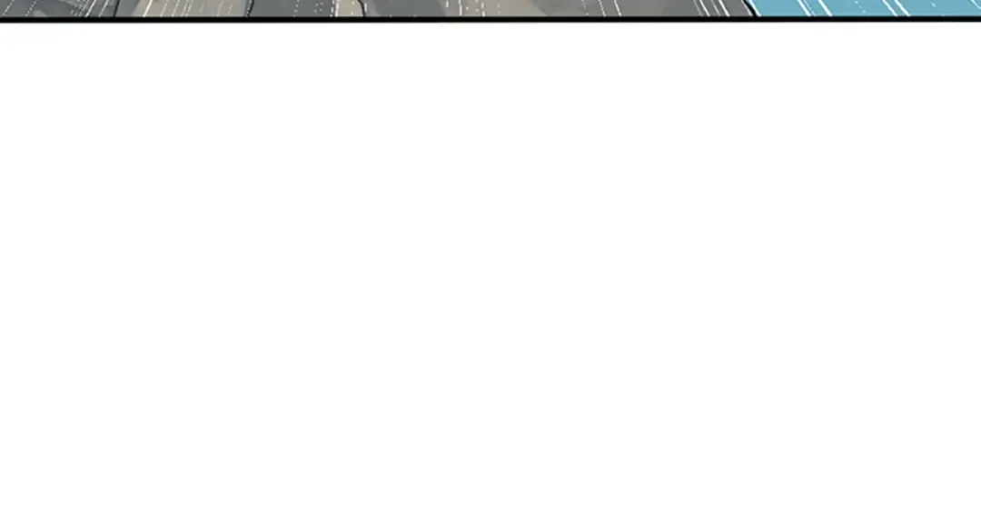 第1季第12话 幽深 第103页