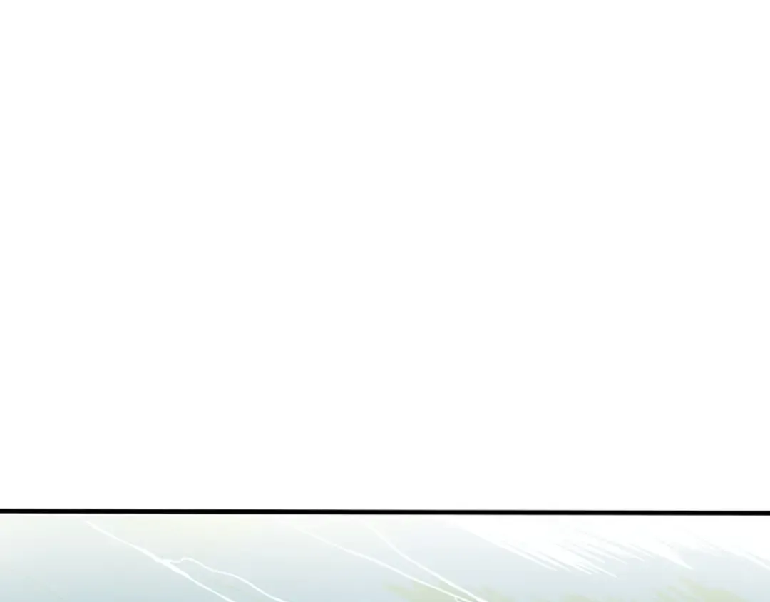 第1季第12话 幽深 第107页