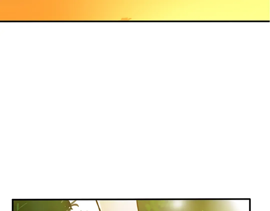 第1季第12话 幽深 第129页