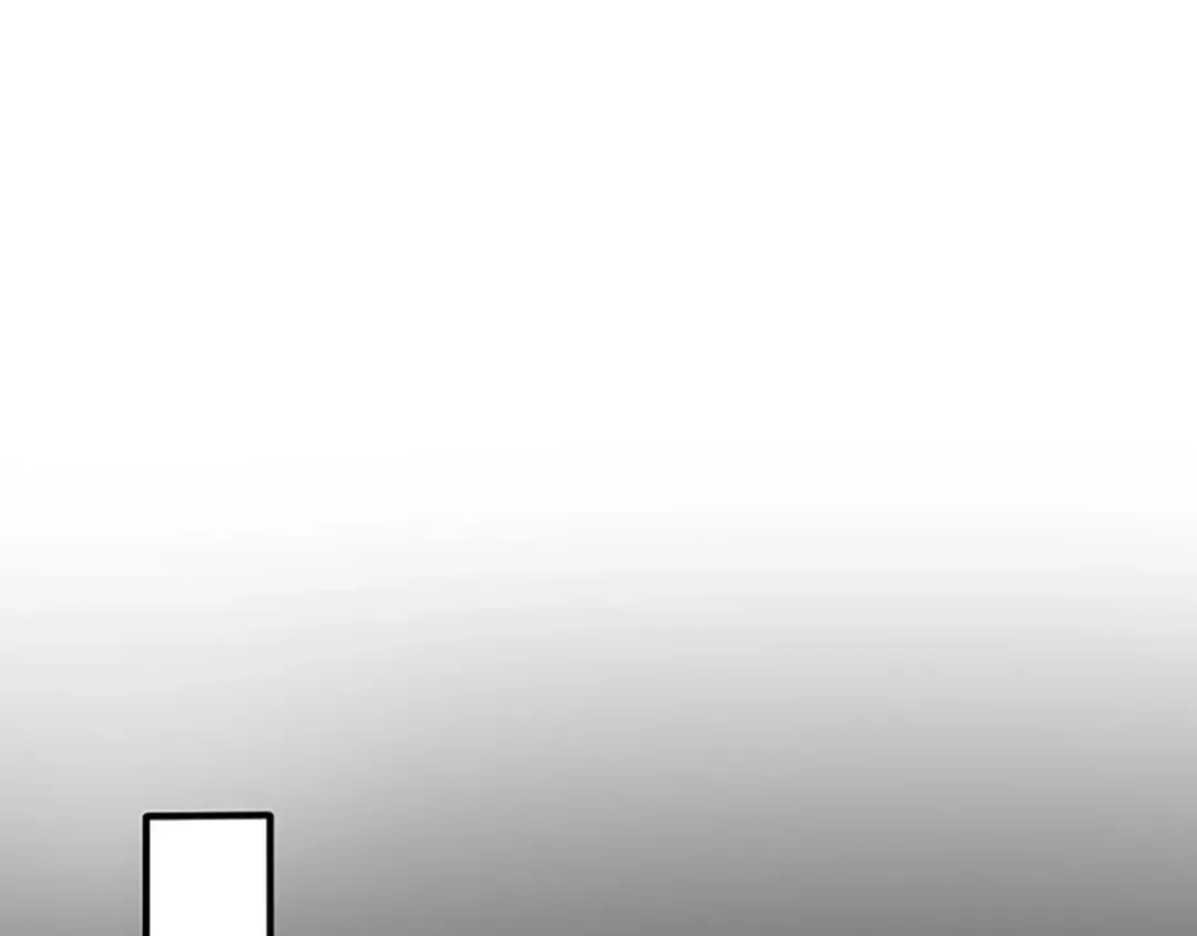 第1季第12话 幽深 第143页